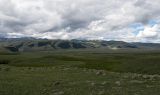 Image of landscape