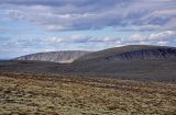 Image of landscape
