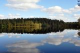 Image of landscape