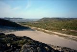 Image of landscape