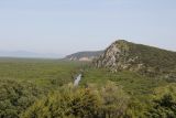 Image of landscape