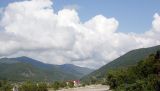Image of landscape