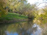 Image of landscape