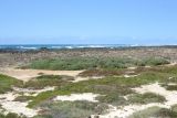 Image of landscape