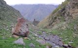Image of landscape