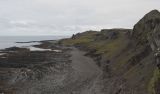Image of landscape