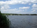 Image of landscape