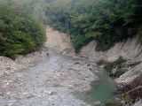 Image of landscape