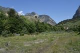 Image of landscape