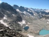 Image of landscape