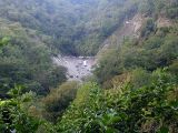 Лазаревское, image of landscape/habitat.