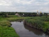 Image of landscape