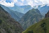 Image of landscape