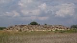 Image of landscape