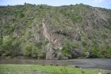 Image of landscape