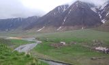 Image of landscape