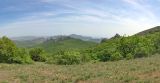 Image of landscape