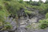 Image of landscape