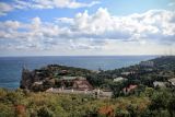 Image of landscape