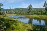 Image of landscape
