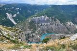 Image of landscape
