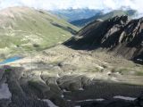 Image of landscape