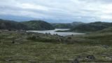 Image of landscape