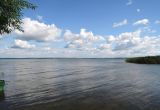 Плещеево озеро, image of landscape/habitat.