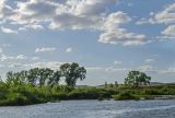 Image of landscape