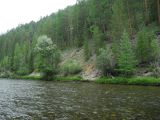 Image of landscape