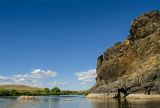 Image of landscape
