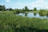 Image of landscape