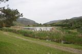 Image of landscape