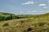 Image of landscape