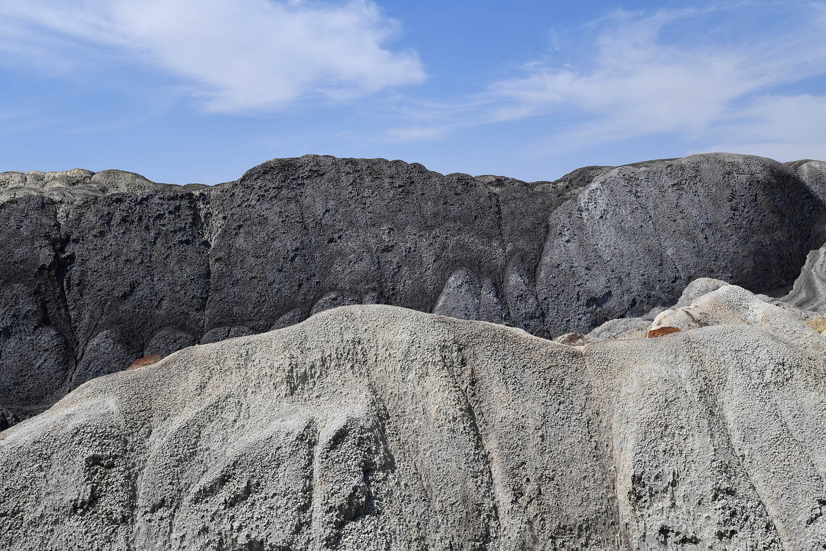 Мадыген, image of landscape/habitat.