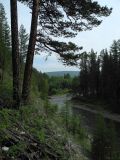 Image of landscape