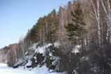 Image of landscape