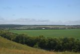 Image of landscape