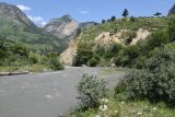 Image of landscape