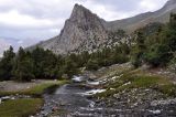 Image of landscape