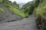 Image of landscape