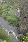 Image of landscape