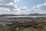 Териберка, image of landscape/habitat.