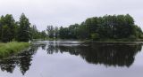 Image of landscape