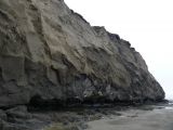 Landscape image