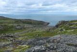 Image of landscape