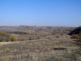 Кировск и окрестности, image of landscape/habitat.