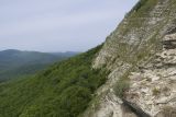 Собер-Баш, image of landscape/habitat.