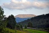 Image of landscape