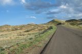 Image of landscape